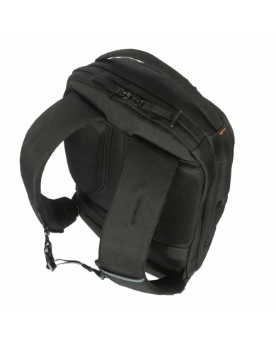 Zaino per Portatile Targus TBB652GL Nero