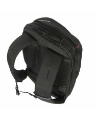 Zaino per Portatile Targus TBB652GL Nero