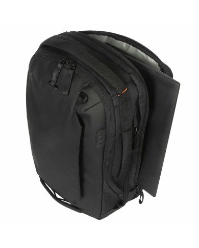 Zaino per Portatile Targus TBB652GL Nero