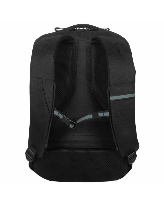 Zaino per Portatile Targus TBB652GL Nero