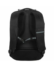 Zaino per Portatile Targus TBB652GL Nero