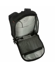 Zaino per Portatile Targus TBB652GL Nero