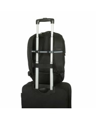 Zaino per Portatile Targus TBB652GL Nero