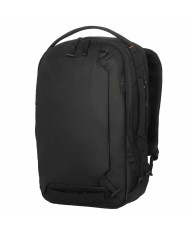 Zaino per Portatile Targus TBB652GL Nero