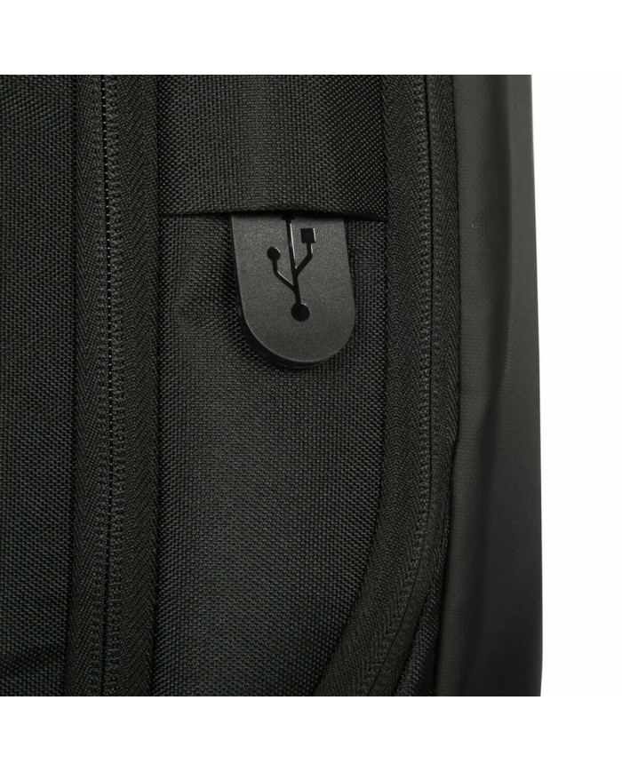 Zaino per Portatile Targus TBB652GL Nero