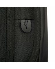 Zaino per Portatile Targus TBB652GL Nero