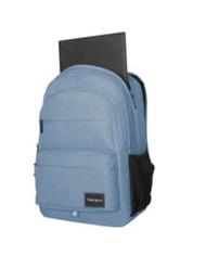 Zaino per Portatile Targus TBB65302GL Azzurro Zaino per Portatile Targus TBB65302GL Azzurro