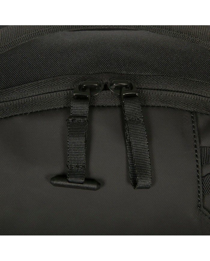 Zaino per Portatile Targus TBB652GL Nero