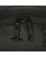 Zaino per Portatile Targus TBB652GL Nero