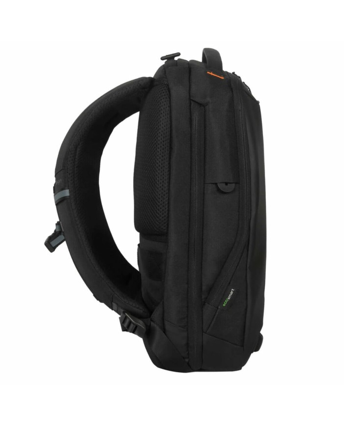 Zaino per Portatile Targus TBB652GL Nero