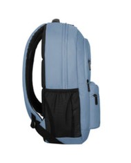 Zaino per Portatile Targus TBB65302GL Azzurro Zaino per Portatile Targus TBB65302GL Azzurro