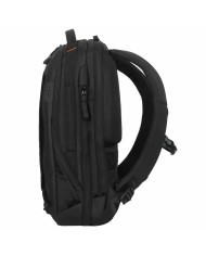 Zaino per Portatile Targus TBB652GL Nero