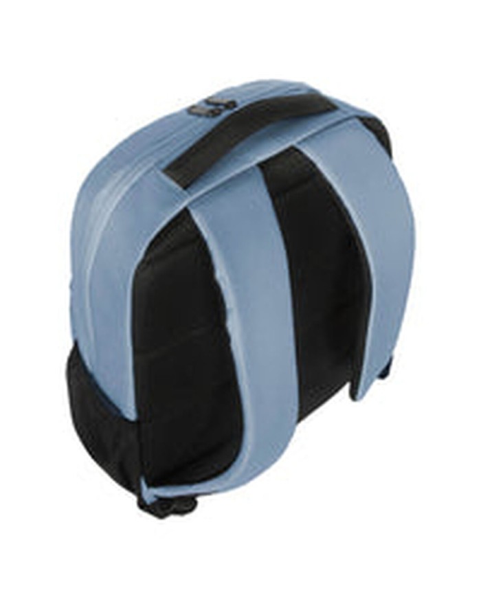 Zaino per Portatile Targus TBB65302GL Azzurro Zaino per Portatile Targus TBB65302GL Azzurro