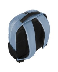 Zaino per Portatile Targus TBB65302GL Azzurro Zaino per Portatile Targus TBB65302GL Azzurro