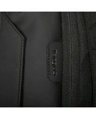 Zaino per Portatile Targus TBB652GL Nero