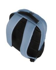 Zaino per Portatile Targus TBB65302GL Azzurro Zaino per Portatile Targus TBB65302GL Azzurro
