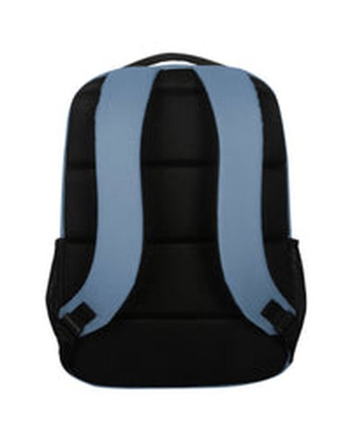 Zaino per Portatile Targus TBB65302GL Azzurro
