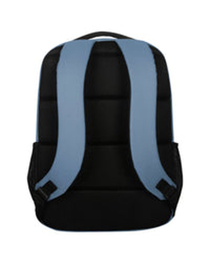 Zaino per Portatile Targus TBB65302GL Azzurro Zaino per Portatile Targus TBB65302GL Azzurro