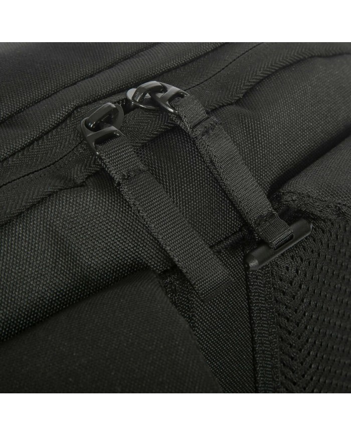 Zaino per Portatile Targus TBB652GL Nero