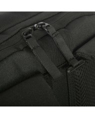 Zaino per Portatile Targus TBB652GL Nero