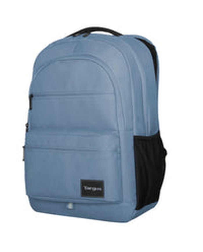 Zaino per Portatile Targus TBB65302GL Azzurro Zaino per Portatile Targus TBB65302GL Azzurro
