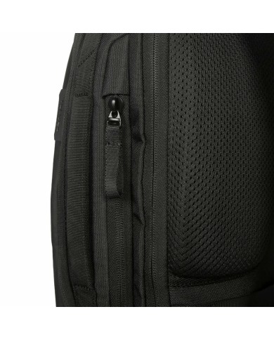 Zaino per Portatile Targus TBB652GL Nero