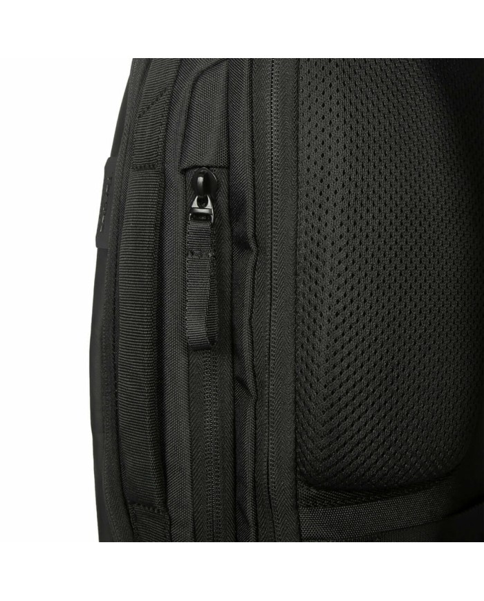 Zaino per Portatile Targus TBB652GL Nero