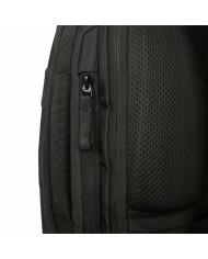 Zaino per Portatile Targus TBB652GL Nero
