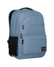 Zaino per Portatile Targus TBB65302GL Azzurro Zaino per Portatile Targus TBB65302GL Azzurro