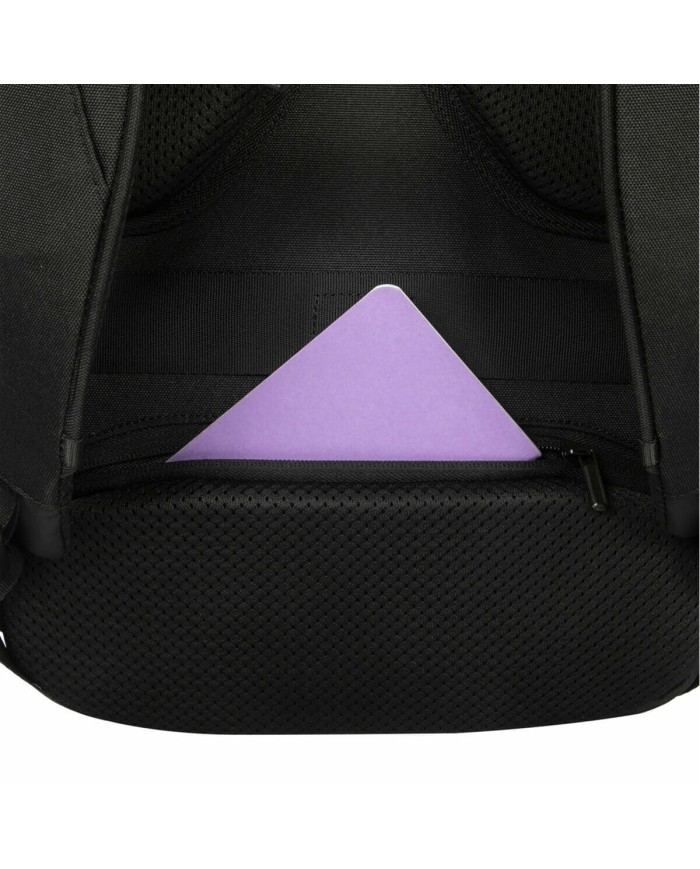Zaino per Portatile Targus TBB652GL Nero