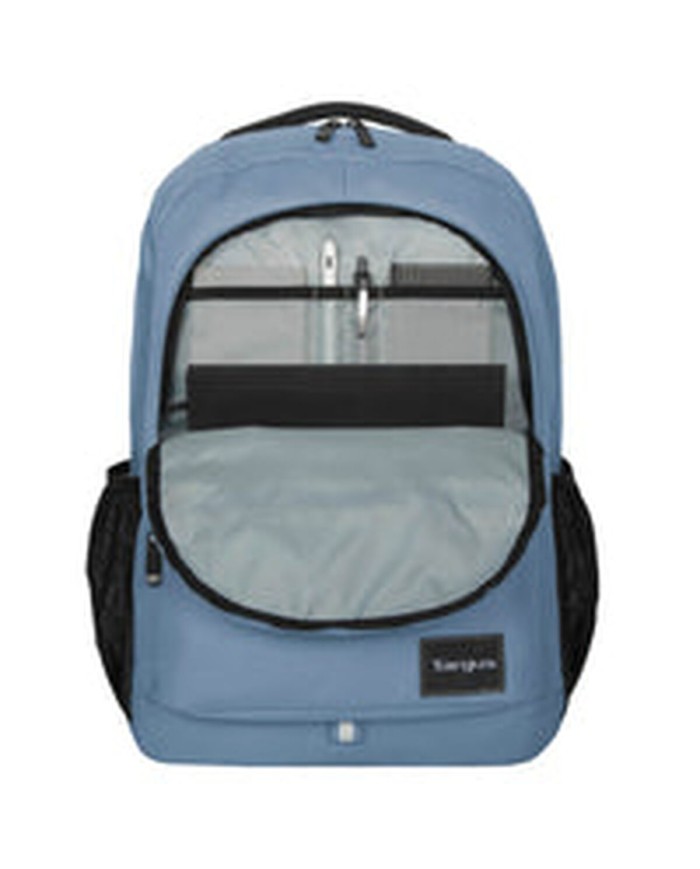 Zaino per Portatile Targus TBB65302GL Azzurro Zaino per Portatile Targus TBB65302GL Azzurro
