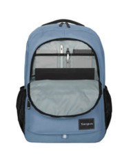 Zaino per Portatile Targus TBB65302GL Azzurro Zaino per Portatile Targus TBB65302GL Azzurro