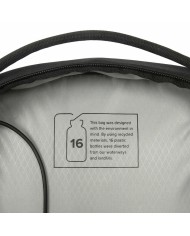 Zaino per Portatile Targus TBB652GL Nero