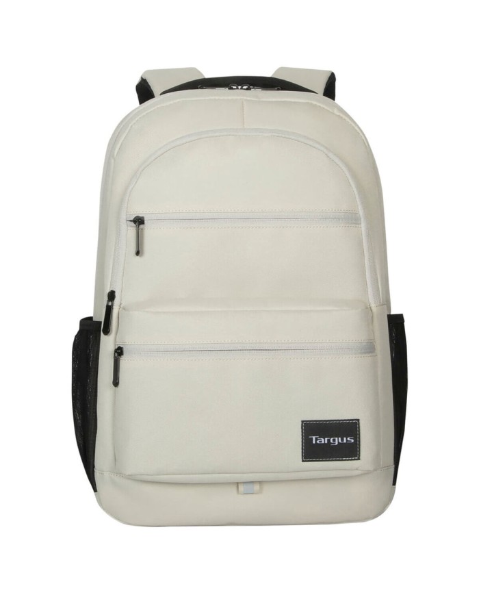 Zaino per Portatile Targus TBB65313GL
