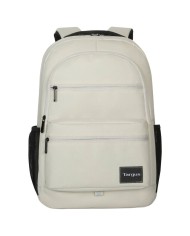 Zaino per Portatile Targus TBB65313GL