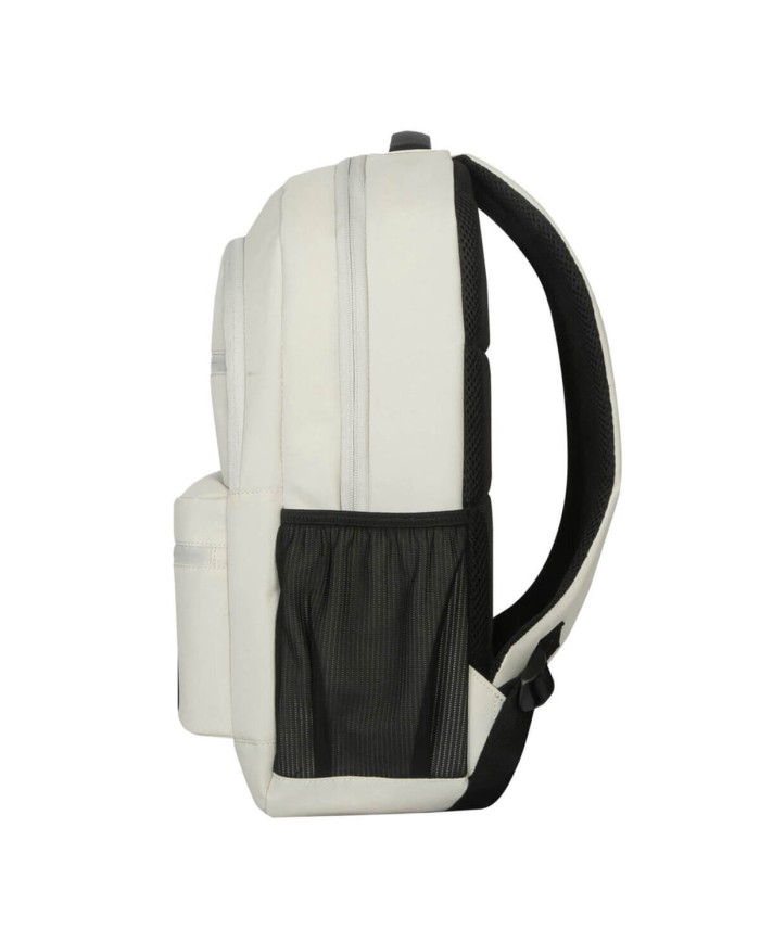 Zaino per Portatile Targus TBB65313GL