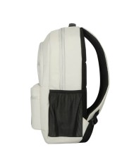 Zaino per Portatile Targus TBB65313GL
