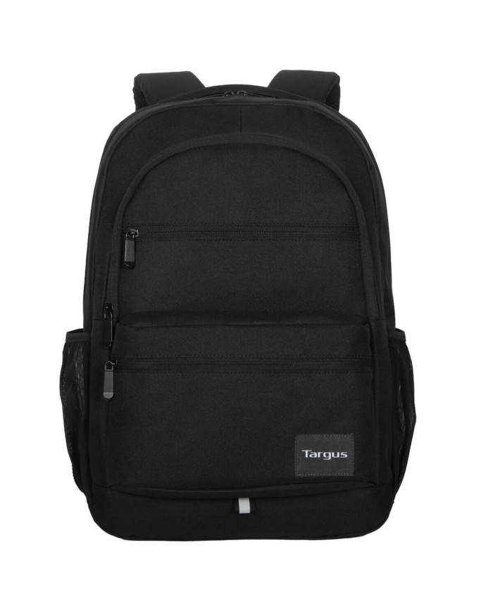 Zaino per Portatile Targus TBB653GL Nero Zaino per Portatile Targus TBB653GL Nero