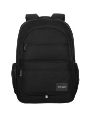 Zaino per Portatile Targus TBB65313GL