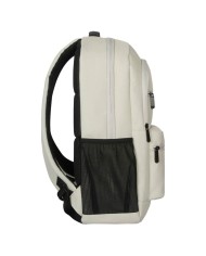 Zaino per Portatile Targus TBB65313GL