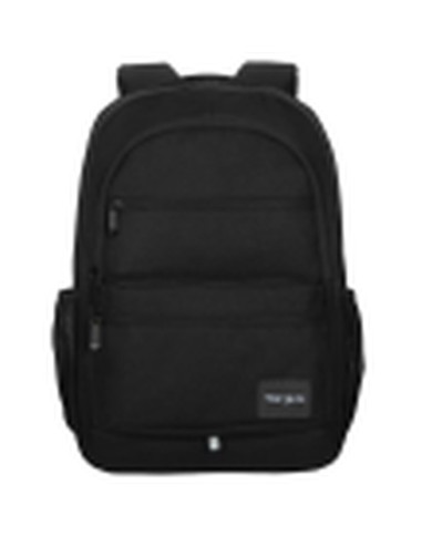 Zaino per Portatile Targus TBB653GL Nero
