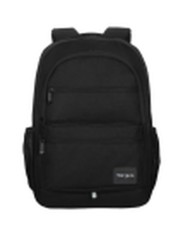 Zaino per Portatile Targus TBB653GL Nero Zaino per Portatile Targus TBB653GL Nero