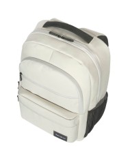 Zaino per Portatile Targus TBB65313GL