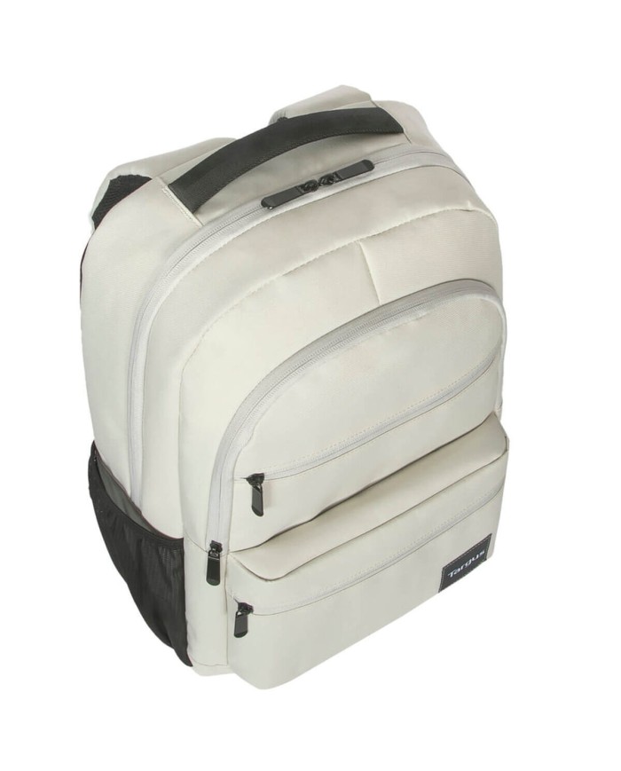Zaino per Portatile Targus TBB65313GL