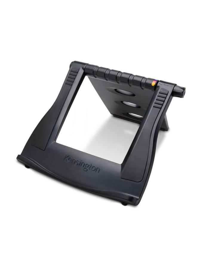 Supporto per Portatile Kensington K52805EU Plastica Supporto per Portatile Kensington K52805EU Plastica