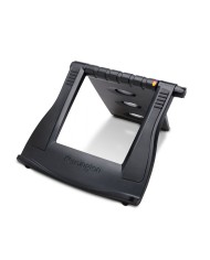 Supporto per Portatile Kensington K52805EU Plastica Supporto per Portatile Kensington K52805EU Plastica