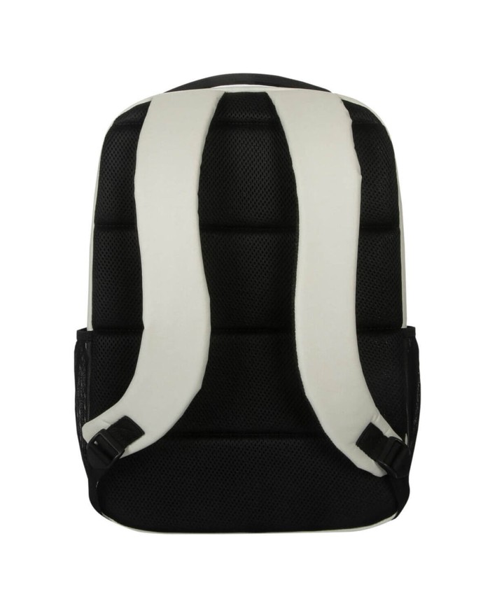 Zaino per Portatile Targus TBB65313GL