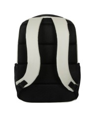 Zaino per Portatile Targus TBB65313GL