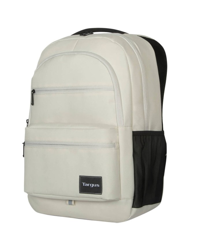 Zaino per Portatile Targus TBB65313GL