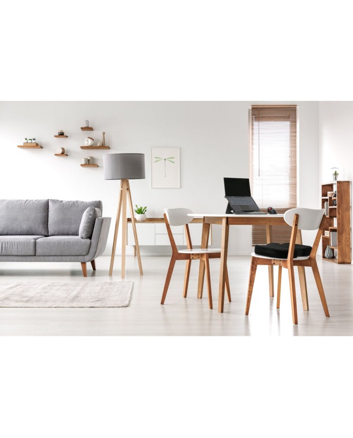 Supporto per Portatile Kensington K52805EU Plastica Supporto per Portatile Kensington K52805EU Plastica